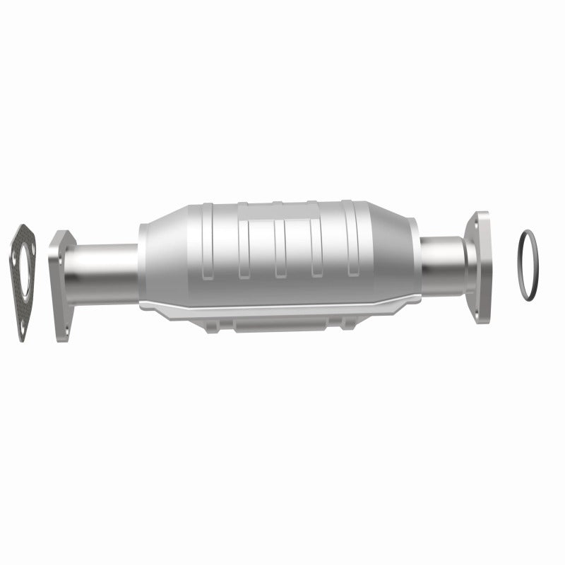 MagnaFlow Direct Fit Catalytic Converter Acura Vigor 92-94 - 22627