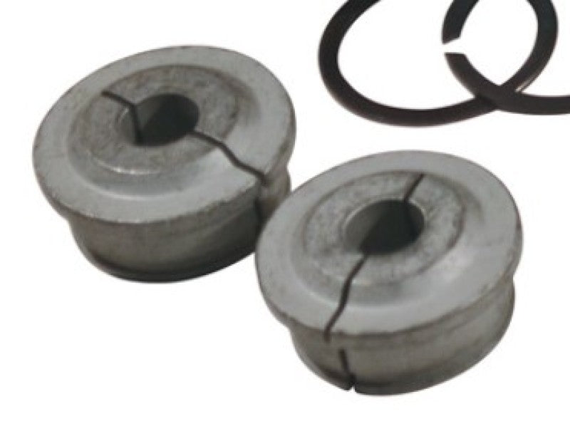 SPC Performance xAxis Bushing Upgrade Kit for 25460 Arms - 25021