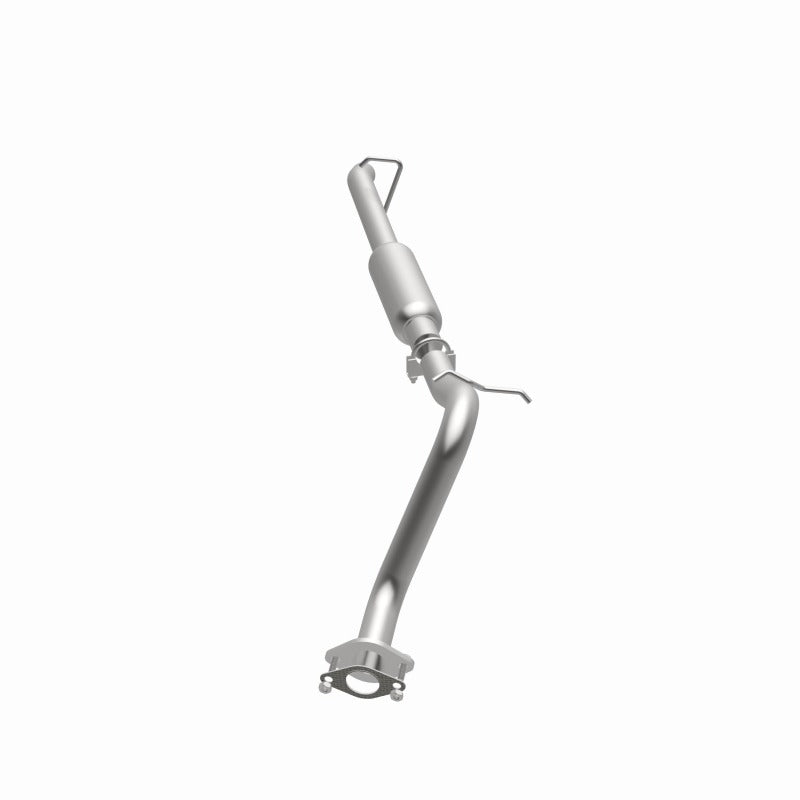 Magnaflow BRE 05-08 Escape/Mariner/Tribute 2.3L-3.0L Muffler Kit - 108-0066