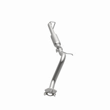 Load image into Gallery viewer, Magnaflow BRE 05-08 Escape/Mariner/Tribute 2.3L-3.0L Muffler Kit - 108-0066