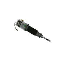 Load image into Gallery viewer, Bilstein B4 OE Replacement 04-17 Bentley Continental Front Left Air Suspension Spring - 45-260445