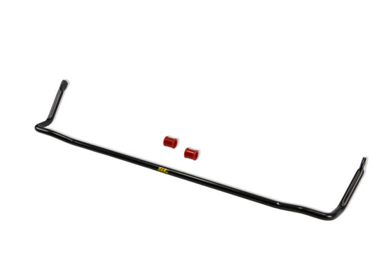 ST Rear Anti-Swaybar Chrysler PT Cruiser incl. Convertible - 51006