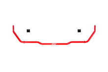 Load image into Gallery viewer, Eibach 25mm Rear Anti-Roll Bar Kit for 05-12 Porsche 911 Carrera (Manual Trans Only) - E40-72-007-05-01