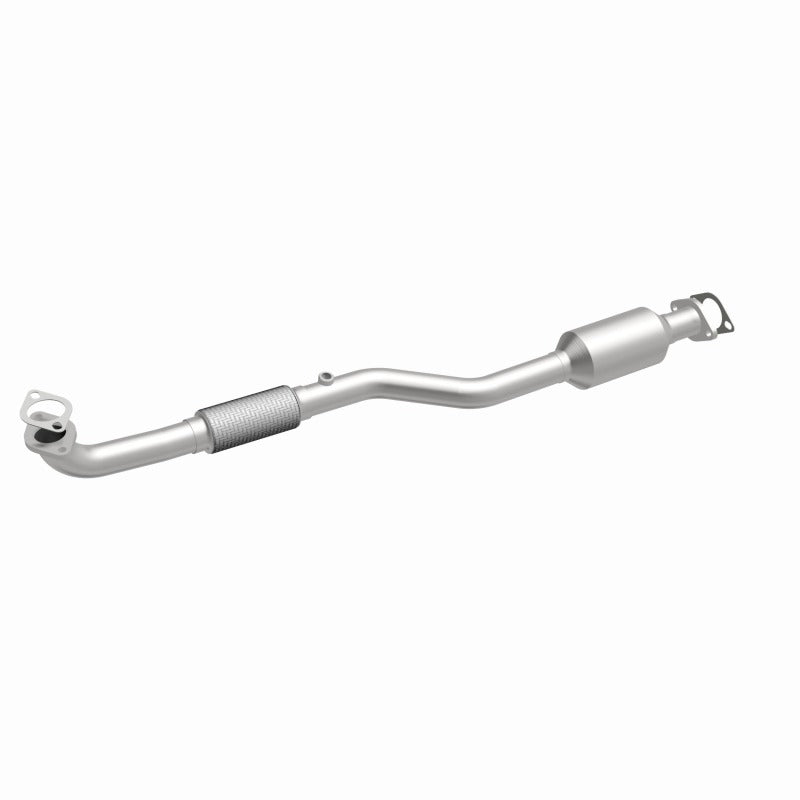 MagnaFlow 04-06 Hyundai Elantra 2.0L Direct Fit Converter - 5571875