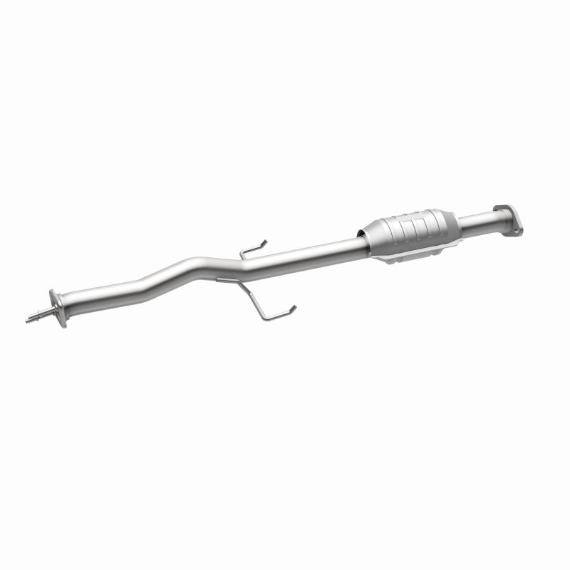 MagnaFlow Conv DF 02-03 Protege 2.0L rear 49S - 23908