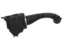 Load image into Gallery viewer, aFe Momentum GT Pro DRY S Cold Air Intake System 2018 Jeep Wrangler (JL) I4-2.0L (t) - 50-70035D