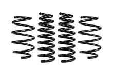 Load image into Gallery viewer, Eibach Pro-Kit EV 22-23 Kia EV6 First Edition 77.4kWh AWD(Use w/OE Shocks) - E10-46-045-02-22