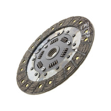 Load image into Gallery viewer, Exedy 08-15 Mitsubishi Lancer Evo Replacement Hyper Multi Lower Disc (for MM062SDF) - DM39DB