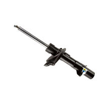 Load image into Gallery viewer, Bilstein B4 12-13 Ford Focus Front Right Twintube Strut Assembly - 22-220547
