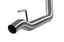 Load image into Gallery viewer, Flowmaster 24-25 GM 1500 6.2L Signature Series Cat-Back Exhaust System - 738207