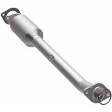 Load image into Gallery viewer, Magnaflow Conv DF 11-15 Frontier 4 Underbody - 52669