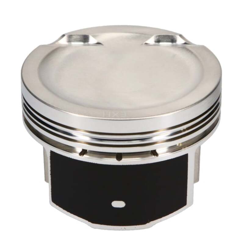 JE Pistons VW KR/PL 1.8L KIT Set of 4 Pistons - 302354