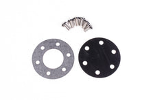 Load image into Gallery viewer, Radium Engineering Filler Neck Block-Off Kit - 20-0360