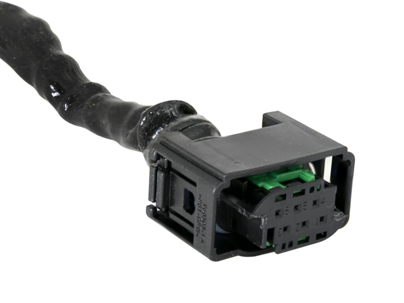 aFe Power Sprint Booster Power Converter 01-17 MINI Cooper/Clubman/Countryman - 77-16307