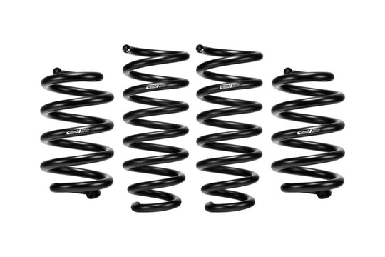 Eibach  2023+ Lucid Air Dream Special Edition Pro Kit - E10-215-001-01-22