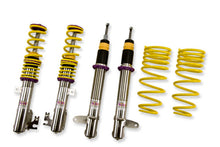Load image into Gallery viewer, KW Coilover Kit V2 Mazda Protege 5 (BJ BJD) Hatchback - 15275003