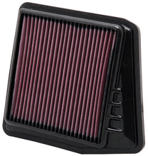 Load image into Gallery viewer, K&amp;N 09-10 Acura TSX 2.4L-L4 Drop In Air Filter - 33-2430