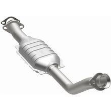 Load image into Gallery viewer, MagnaFlow Direct Fit Catalytic Conv California Grade 83-88 Ford Ranger 2.0L/83-84 Ford Ranger 2.3L - 3391373