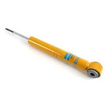 Load image into Gallery viewer, Bilstein 03-06 Ford Expedition / 04-08 Ford F-150 RWD B6 4600 Shock Absorber - Front - 24-317764