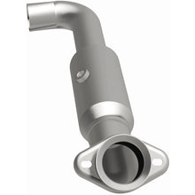 Load image into Gallery viewer, MagnaFlow Converter Direct Fit 10-14 Ford F-150 6.2L - 21-520