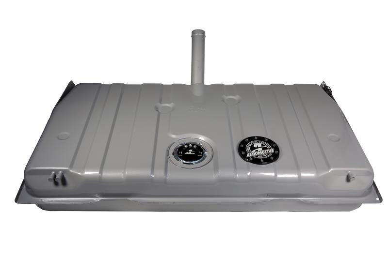 Aeromotive 70-73 Chevrolet Camaro/Pontiac Firebird 200 Stealth Gen 2 Fuel Tank - 18128