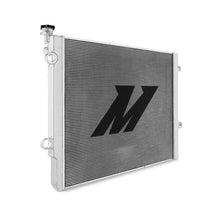 Load image into Gallery viewer, Mishimoto 07-14 Toyota FJ Cruiser Aluminum Performance Radiator - MMRAD-FJ-07