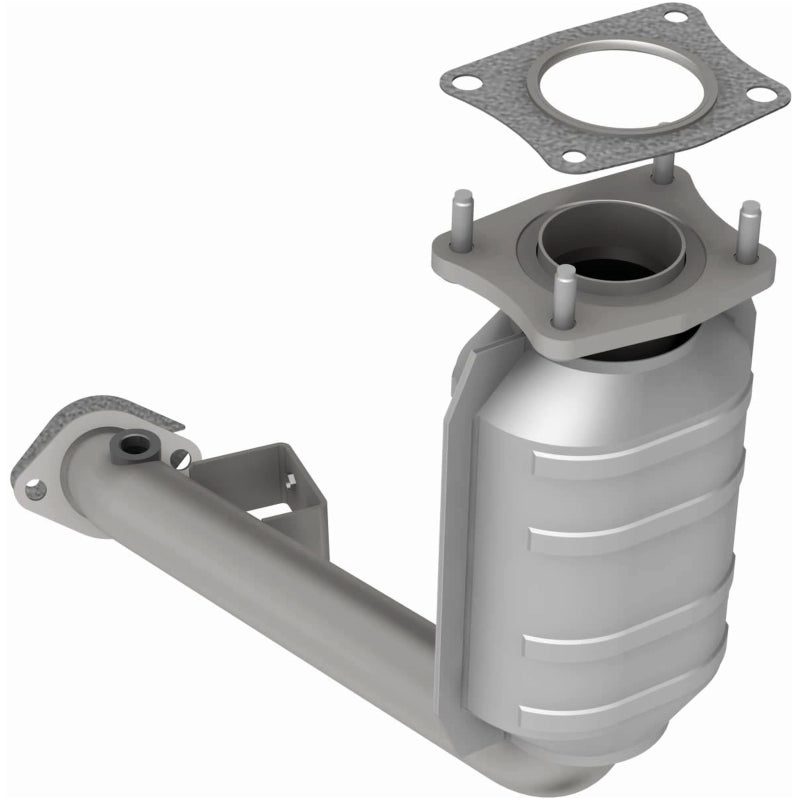 MagnaFlow Direct Fit Catalytic Converter Escort 97-98 2.0L OEM - 49059