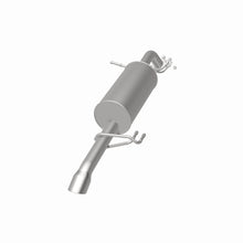 Load image into Gallery viewer, BRExhaust 12-17 ACCENT RIO 1.6L Exhaust Kit - 106-0774