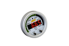 Load image into Gallery viewer, AEM X-Series EGT 0-1800F Gauge - 30-0305