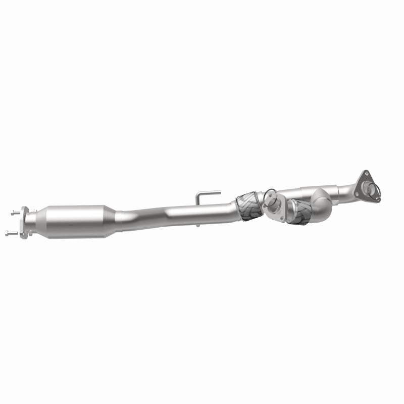 MagnaFlow 09-14 Nissan Murano 3.5L Direct Fit Converter - 5592852
