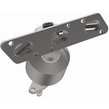 Load image into Gallery viewer, MagnaFlow Conv DF 03 Mazda 6 3.0 Rear Manifold - 50864