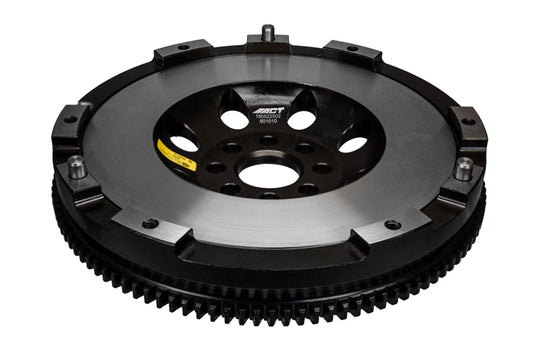 ACT 01-06 BMW M3 E46 XACT Flywheel Streetlite - 601010