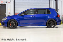 Load image into Gallery viewer, APR 19-26 Audi Q3 MQB/MQE EVO Coilovers System - SUS00026