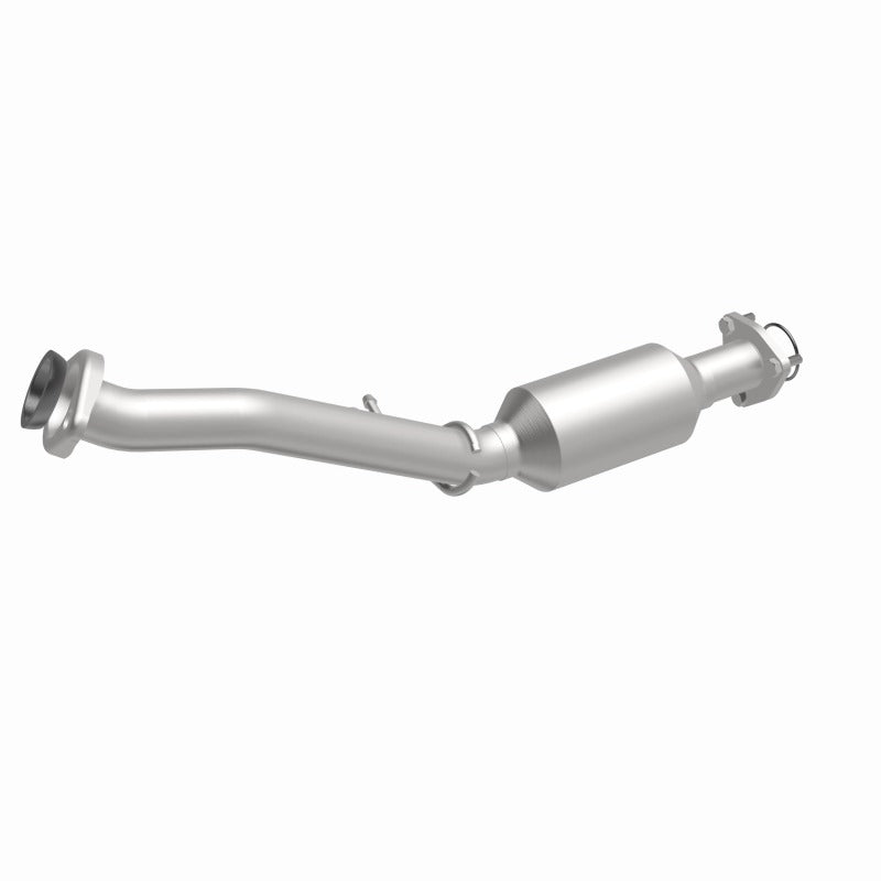 MagnaFlow Direct Fit Catalytic Converter 12-14 Civic Hybrid 1.5L - 52035