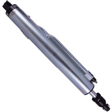 Load image into Gallery viewer, Bilstein 70mm 3 Tube Bypass 16in Stroke Left M 9200 Shock Absorber - 33-250670