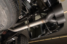 Load image into Gallery viewer, Flowmaster 24-25 GM 1500 6.2L American Thunder Cat-Back Exhaust System - 818206