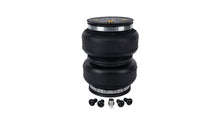 Load image into Gallery viewer, Air Lift Replacement Air Spring LoadLifter 5000 Ultimate Bellows Type w/ Internal Jounce Bumper - 84383