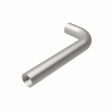 Load image into Gallery viewer, MagnaFlow Smooth Trans 90D 2.5 SS 10pk 10706 - 10720