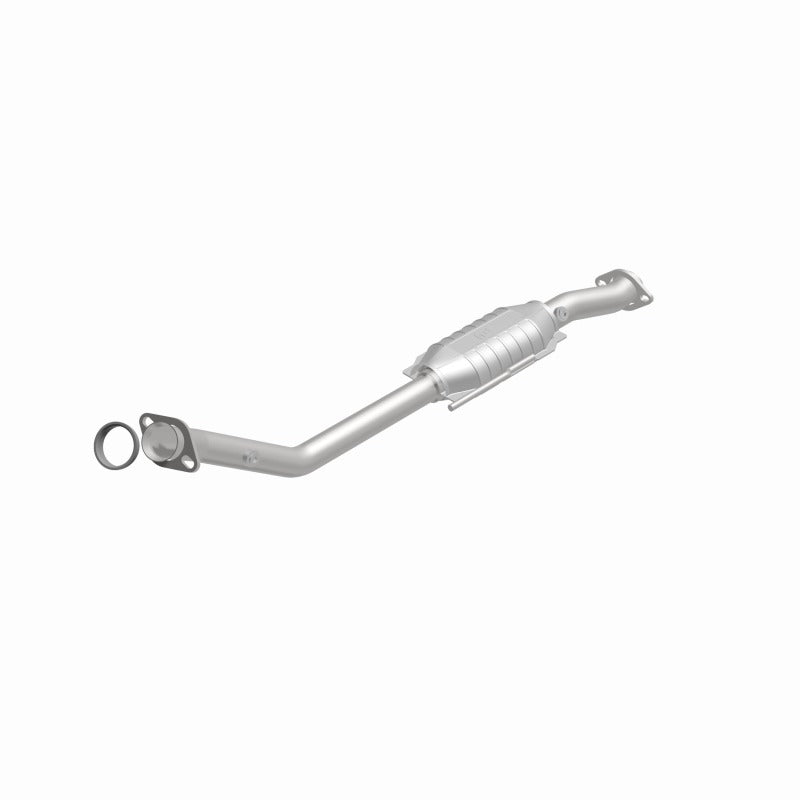 MagnaFlow Direct Fit Catalytic Converter Ranger 96-97 - 23380
