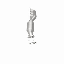 Load image into Gallery viewer, MagnaFlow Conv DF 02-04 VW Passat 4.0L - 50796