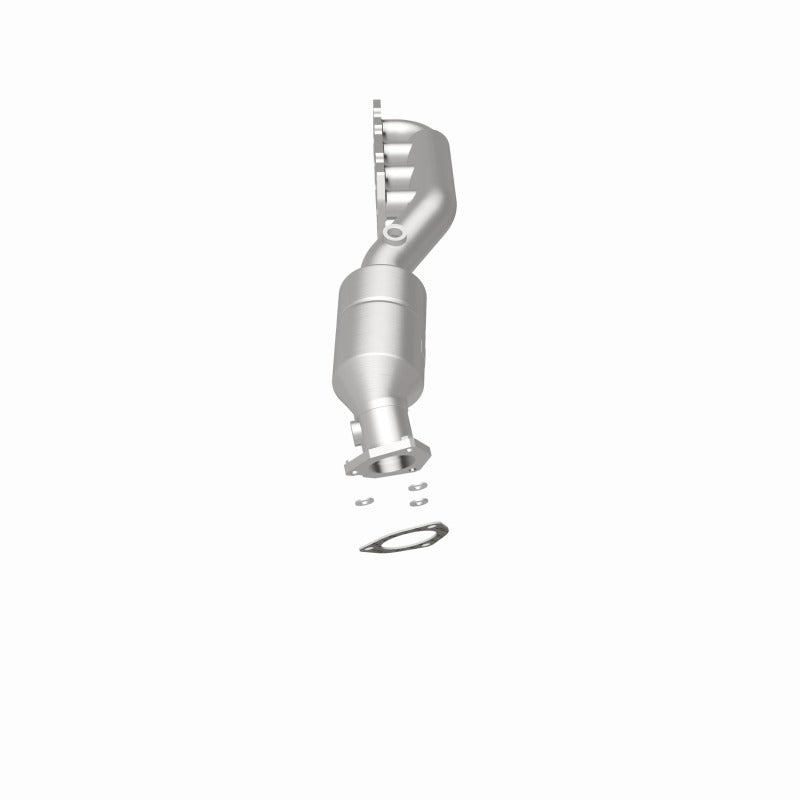 MagnaFlow Direct Fit Catalytic Converter 02-04 VW Passat 4.0L - 51213