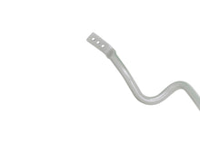 Load image into Gallery viewer, Whiteline 16-17 Ford Focus RS Front 26mm Heavy Duty Adjustable Sway Bar