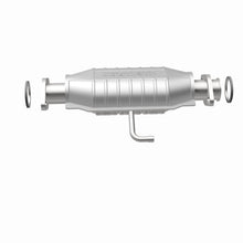 Load image into Gallery viewer, MagnaFlow Conv Chevrolet-Toyota 16.75X6.5X4 2 - 23893
