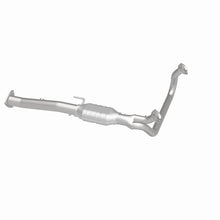Load image into Gallery viewer, MagnaFlow Direct Fit Catalytic Converter Astro-Safari Van 96-99 - 23410