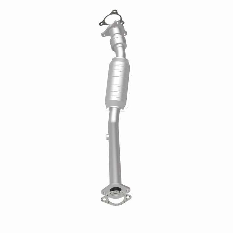 MagnaFlow Direct Fit Catalytic Converter 06-07 Cobalt 2.4L Auto - 51914