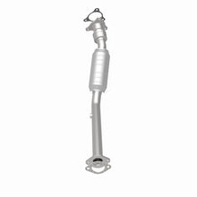 Load image into Gallery viewer, MagnaFlow Direct Fit Catalytic Converter 06-07 Cobalt 2.4L Auto - 51914