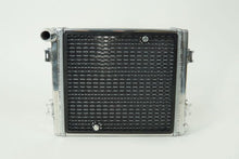 Load image into Gallery viewer, CSF 2015+ Mercedes Benz C63 AMG (W205) Auxiliary Radiator- Some Applications Require Qty 2 - 8187