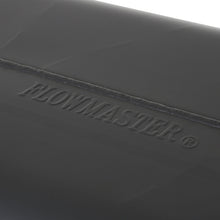 Load image into Gallery viewer, Flowmaster 2.5IN (O)/OUT (C) 40 Series Muffler - 42541