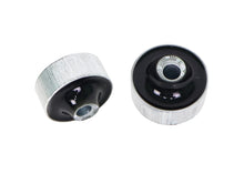 Load image into Gallery viewer, Whiteline 09-14 Honda Fit Lower Control Arm Inner Rear Bushing Kit - KCA579