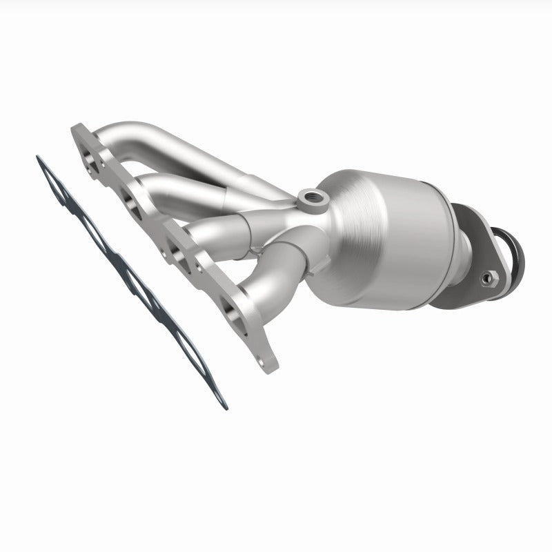 MagnaFlow 2016 Mitsubishi Outlander Manifold 2.4L Direct Fit Catalytic Converter - 290103